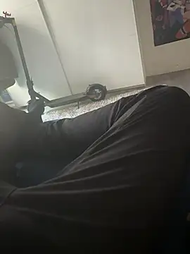 Y2S92 online show from 9, 3, 2026