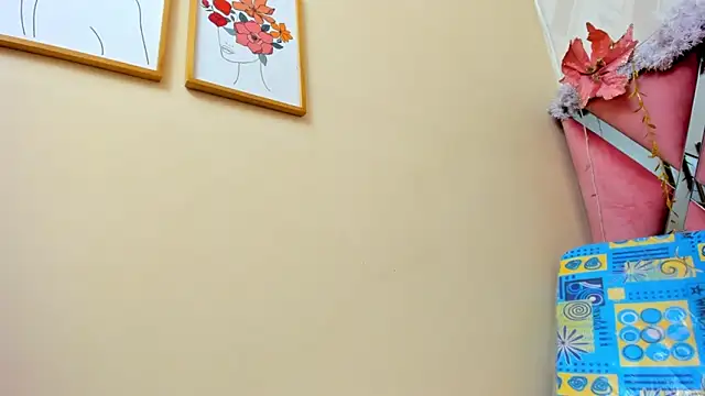 charlotterichardss online show from 6, 12, 2024