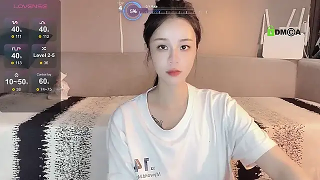Snapshot of peel chatting on 5, 3, 2025 peel online show from 5, 3, 2025