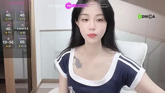 peel online show from 12, 3, 2026