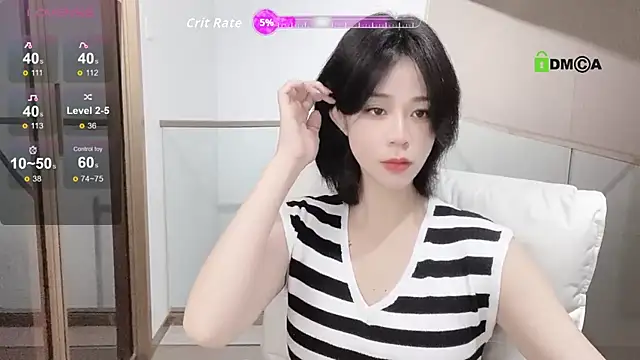 peel online show from 15, 4, 2026