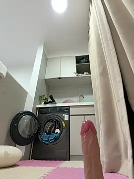 yuanduo-baby online show from 13, 3, 2026