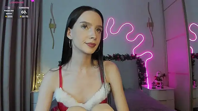 flora off online show from 20, 12, 2024