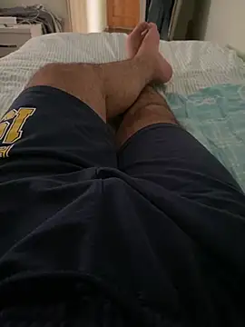 Snapshot of deniz000053 chatting on 9, 6, 2026 deniz000053 online show from 9, 6, 2026