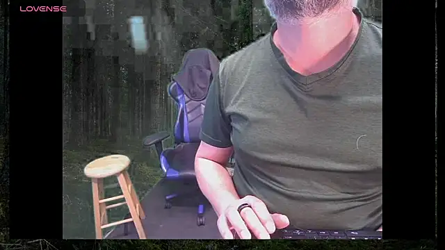 tmosmun1 online show from 27, 10, 2025