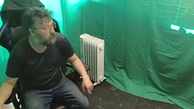 tmosmun1 online show from 2, 11, 2025