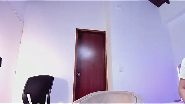 CarolinaGlamour online show from 16, 12, 2025