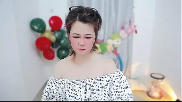 Fan ting online show from 3, 2, 2026