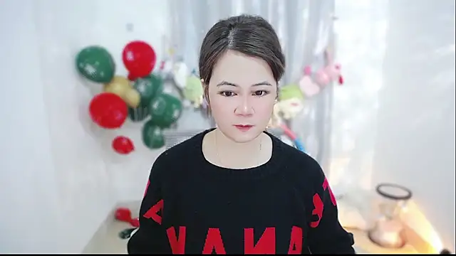 Fan ting online show from 4, 2, 2026