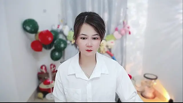 Fan ting online show from 10, 2, 2026