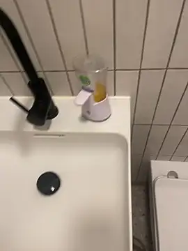 Snapshot of RSR_26689 chatting on 6, 2, 2025 RSR 26689 online show from 6, 2, 2025