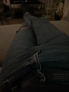 Snapshot of RSR_26689 chatting on 7, 2, 2025 RSR 26689 online show from 7, 2, 2025