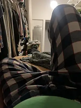 Snapshot of RSR_26689 chatting on 11, 2, 2025 RSR 26689 online show from 11, 2, 2025