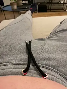 Snapshot of RSR_26689 chatting on 13, 2, 2025 RSR 26689 online show from 13, 2, 2025