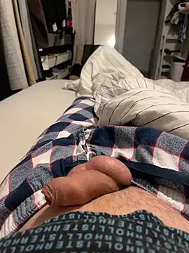 Snapshot of RSR_26689 chatting on 4, 3, 2025 RSR 26689 online show from 4, 3, 2025