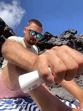 Snapshot of RSR_26689 chatting on 1, 10, 2025 RSR 26689 online show from 1, 10, 2025