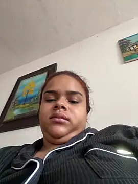 Snapshot of Evabigass chatting on 26, 5, 2026 Evabigass online show from 26, 5, 2026