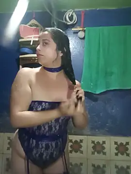 Snapshot of Elvishcassie_ chatting on 25, 5, 2026 Elvishcassie online show from 25, 5, 2026