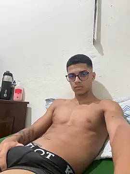 Naka300 online show from 4, 2, 2025