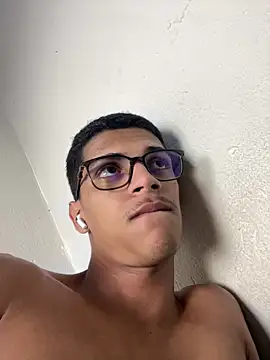 Naka300 online show from 10, 3, 2025