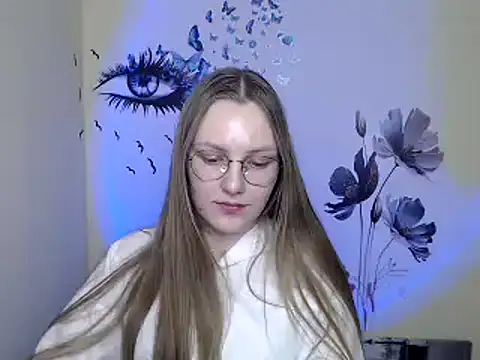  AlMamiyy  online show from 7, 12, 2024