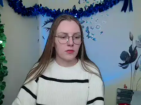  AlMamiyy  online show from 26, 12, 2024