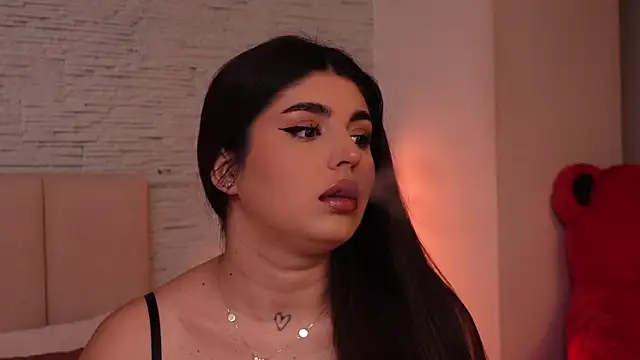 RachelSwaan online show from 30, 12, 2024