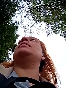 RoxieJackson online show from 12, 1, 2026