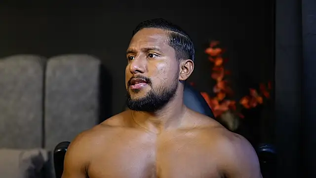 CallumMuscle online show from 3, 11, 2025