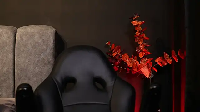 CallumMuscle online show from 14, 11, 2025