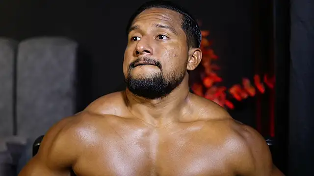 CallumMuscle online show from 14, 11, 2025