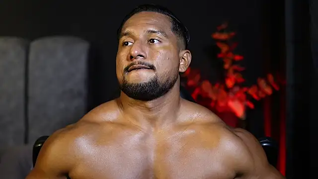 CallumMuscle online show from 18, 11, 2025