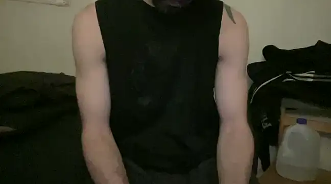 alphajoshkosh online show from 6, 3, 2025