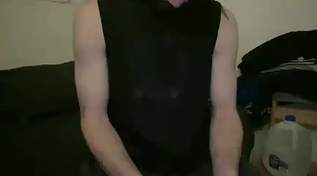 alphajoshkosh online show from 7, 3, 2025