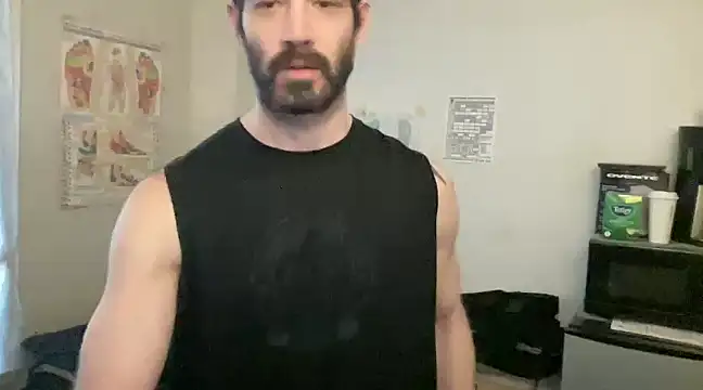 alphajoshkosh online show from 7, 3, 2025