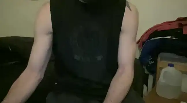 alphajoshkosh online show from 8, 3, 2025