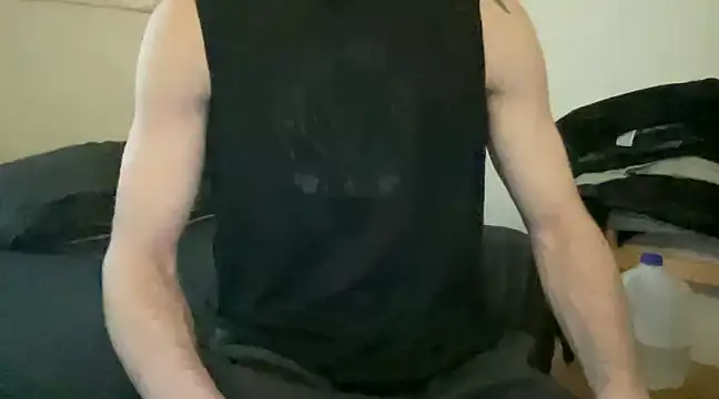 alphajoshkosh online show from 12, 3, 2025