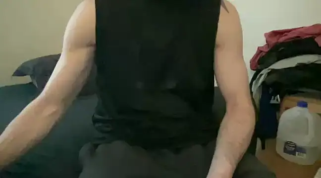 alphajoshkosh online show from 15, 3, 2025