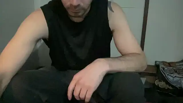 alphajoshkosh online show from 2, 3, 2026