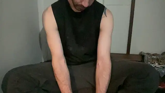 alphajoshkosh online show from 31, 3, 2026