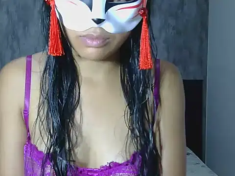 afada123A online show from 9, 1, 2026