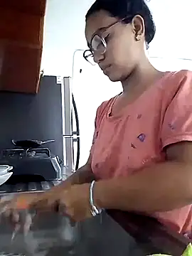 evafoxs online show from 7, 1, 2025