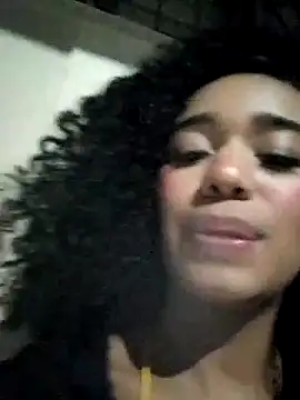 evafoxs online show from 7, 1, 2025