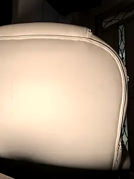 evafoxs online show from 27, 10, 2025