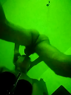 mariasaenz22 online show from 1, 2, 2026