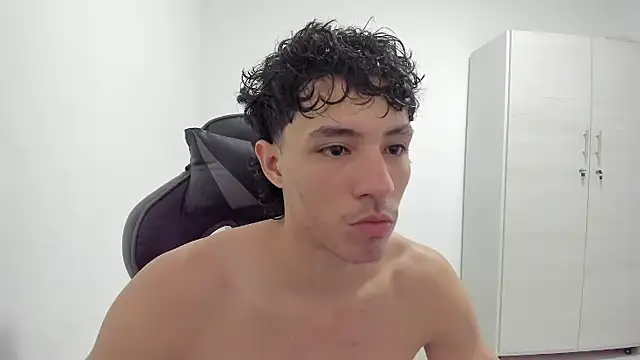 enzo sloran online show from 30, 3, 2026