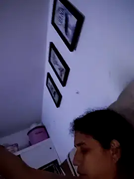 siri duque online show from 25, 2, 2025