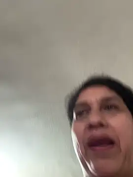 siri duque online show from 12, 2, 2026