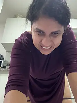 siri duque online show from 16, 2, 2026