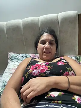 siri duque online show from 3, 4, 2026